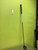 Used Taylormade R9 Mens Hybrid Club RH 5 Hybrid 11686-S000043688 View 2