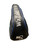 Used USA WAZAKI WLII Mens Iron Set RH 4I-SW 11706-S000352386 View 8