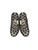 Used Jr FB Cleats Black Junior 01.5 11768-S000223380 View 5