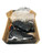 Used Jr FB Cleats Black Junior 01.5 11768-S000223380 View 6