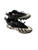 Used Adidas Adult FB Cleats Black Senior 8 View 5