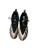 Used Adidas Adult FB Cleats Black Senior 8 View 3