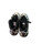 Used Adidas Adult FB Cleats Black Senior 8 View 8