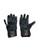 Used Nike HYPERBEAST FB Gloves Black LG 11706-S000352397 View 2