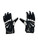 Used Nike HYPERBEAST FB Gloves Black LG 11706-S000352397 View 1