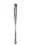 Used Louisville Slugger 2020 SELECT POWER BB/SB High School -3 Bat 34" 11861-S000021602 View 2