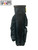 Used Ogio CART BAG Mens Cart Bag Black 11792-S000273649 View 4