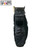 Used Ogio CART BAG Mens Cart Bag Black 11792-S000273649 View 2