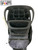 Used Ogio CART BAG Mens Cart Bag Black 11792-S000273649 View 5