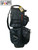 Used Ogio CART BAG Mens Cart Bag Black 11792-S000273649 View 3