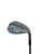 Used Cleveland SMART SOLE Golf Wedge Mens LH Sand Wedge 11706-S000352405 View 1