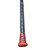 Easton ALPHA ALX BB23AL BB/SB High School -3 Bat 33" NEVER USED View 4