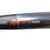 Easton ADV HYPE BB22HYP BB/SB High School -3 Bat 33" NEVER USED View 3