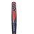 Easton ADV HYPE BB22HYP BB/SB High School -3 Bat 33" NEVER USED View 2