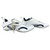 Used Nike Bike Shoes Adult White Senior 10 11218-S000401555 View 3