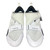 Used Nike Bike Shoes Adult White Senior 10 11218-S000401555 View 1