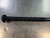 Used Rawlings FUEL BB/SB USA 2 5/8 Bat 28" 11868-S000062664 View 3