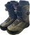 Used K2 MAYSIS BOA Mens Snowboard Boots Black Senior 11 View 1