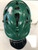 Used Cascade R Lacrosse Helmet Green One Size 11653-S000184672 View 1