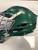 Used Cascade R Lacrosse Helmet Green One Size 11653-S000184672 View 2