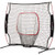 New FRANKLIN MLB FLEX 5' X 5' PRO NET #MLBFLEXPRONET 10242-FRA24911 View 1