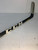Used CCM TACKS AS2 PRO Senior One Piece Left Handed 60 Flex 11793-S000249436 View 1