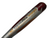 Used Demarini 2018 Voodoo One USA 2 5/8 Bat 29" Drop -10 (UO2-18) 11742-S000489837 View 1