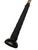 Used Demarini 2018 Voodoo One USA 2 5/8 Bat 29" Drop -10 (UO2-18) 11742-S000489837 View 2