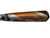 Used Demarini 2018 Voodoo One USA 2 5/8 Bat 29" Drop -10 (UO2-18) 11742-S000489837 View 9