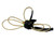 Used SURF LEASH 7' 11731-S000138487 View 1