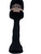 Used Callaway BIG BERTHA WAR BIRD HEAVENWOOD HEADCOVER 11731-S000138494 View 1