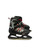 Used ROLLERBLADE BLADE RUNNER Youth Hockey Skate Black Adjustable 11863-S000021815 View 2