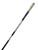 Used Taylormade RESCUE 3-18 Mens Hybrid Club RH 3 Hybrid 11884-S000045932 View 3