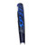 Easton SPEED BB22SPD BB/SB High School -3 Bat 31" NEVER USED View 2