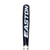 Used Easton SPEED BB22SPD BB/SB High School -3 Bat 31" NEVER USED View 1