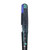 Rawlings MACH AI RBB5MC3 BB/SB High School -3 Bat 32" NEVER USED View 2
