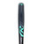 Rawlings MACH AI RBB5MC3 BB/SB High School -3 Bat 32" NEVER USED View 1