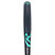 Rawlings MACH AI RBB5MC3 BB/SB High School -3 Bat 33" NEVER USED View 1