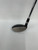 Used Tommy Armour 845 HB Mens Fairway Wood RH 4 Wood 11871-S000013809 View 1