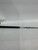 Used Tommy Armour 845 HB Mens Fairway Wood RH 4 Wood 11871-S000013809 View 3