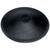 New 2.0 KG RUBBER DISCUS 11897-CHPTD120 View 1