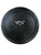 Used Prodigy Disc DISC Disc Golf Putter Black 11789-S000036477 View 2
