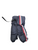 Used Youth FB Integrated Pants Black LG 11617-S000324307 View 1