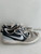 Used Nike Mens Golf Shoes White Senior 10 11857-S000108805 View 1