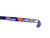 Used Grays GX 4000 FH Complete Stick Royal Blue 32" 11479-S000393291 View 1