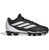 New ADIZERO IMPACT MD BLK 6.0 11471-ADIJH67626 View 1