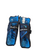 Used Bauer X SHIN GUARDS Junior Shin Guards Black 11" 11617-S000324313 View 2
