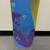Used Burton CHOPPER Boys Snowboard Only Royal Blue 108 cm 11855-S000184346 View 3