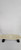 Used Penny BOARD Complete Skateboard White 6 1/2" 11871-S000013838 View 1