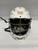 Used Cascade CS-R Lacrosse Helmet White XS/S 11892-S000013778 View 1